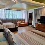 Truly The Finest Rental In Puerto Vallarta. Luxury Villa With Incredible Views