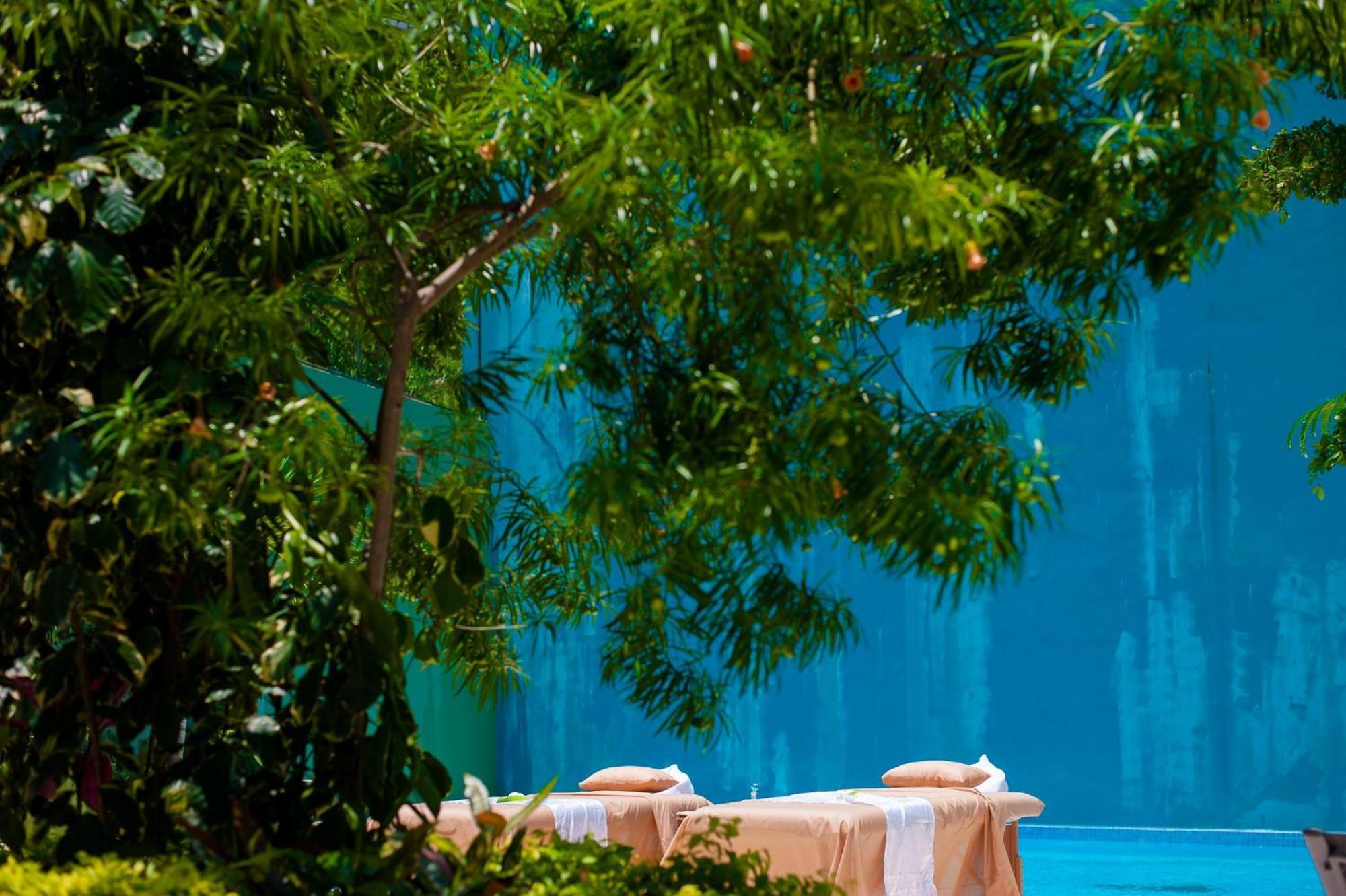 Truly The Finest In Puerto Vallarta. Luxury With Incredible Views * Puerto Vallarta