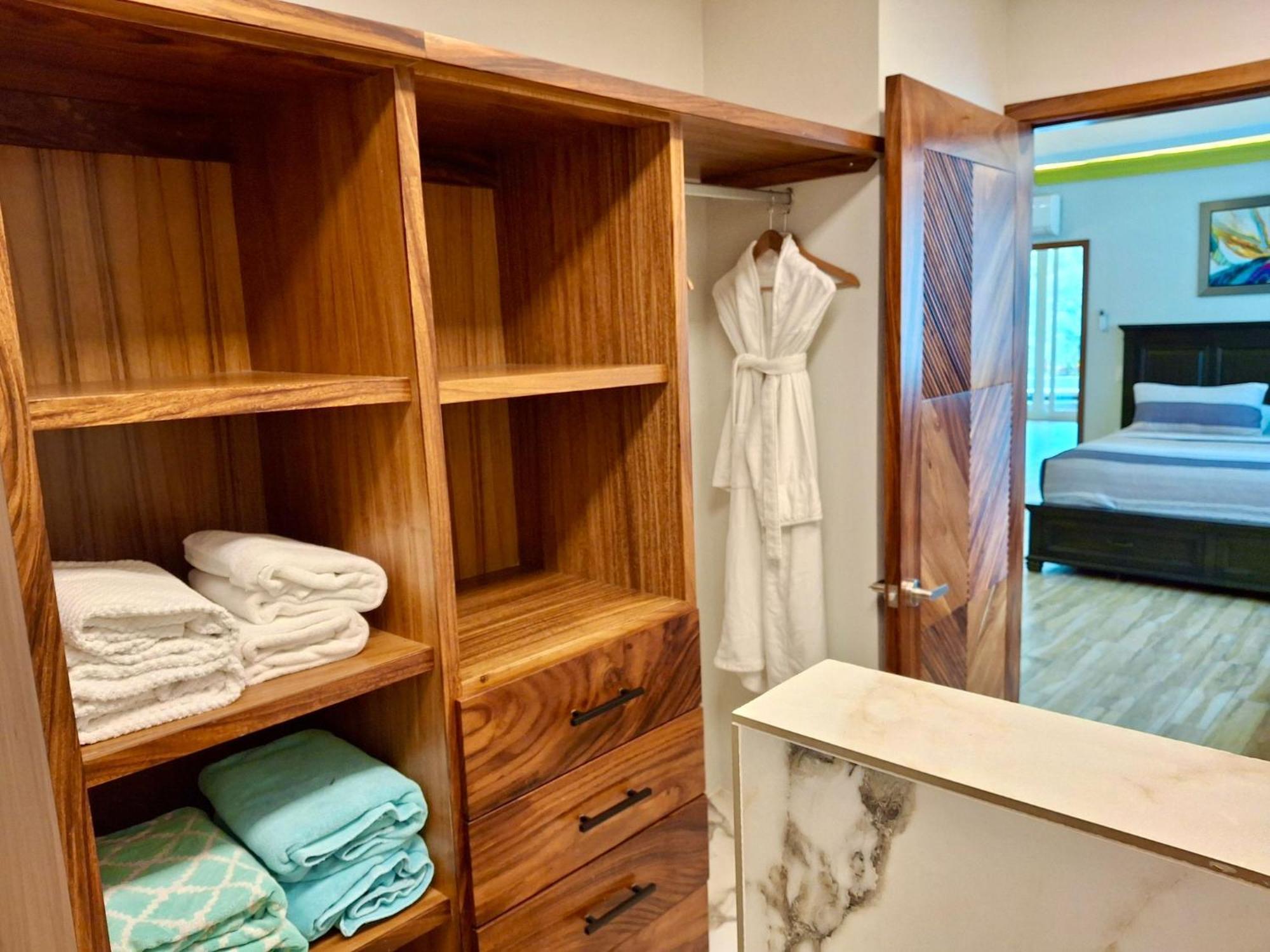 Truly The Finest In Puerto Vallarta. Luxury With Incredible Views Puerto Vallarta