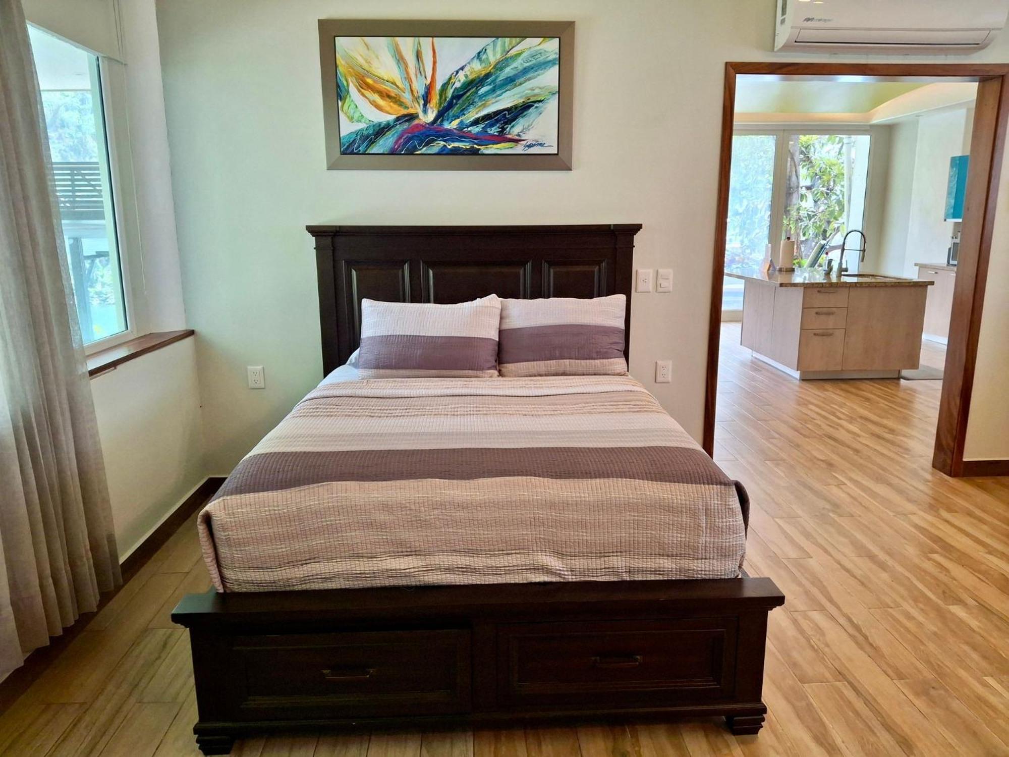 Truly The Finest In Puerto Vallarta. Luxury With Incredible Views Villa *