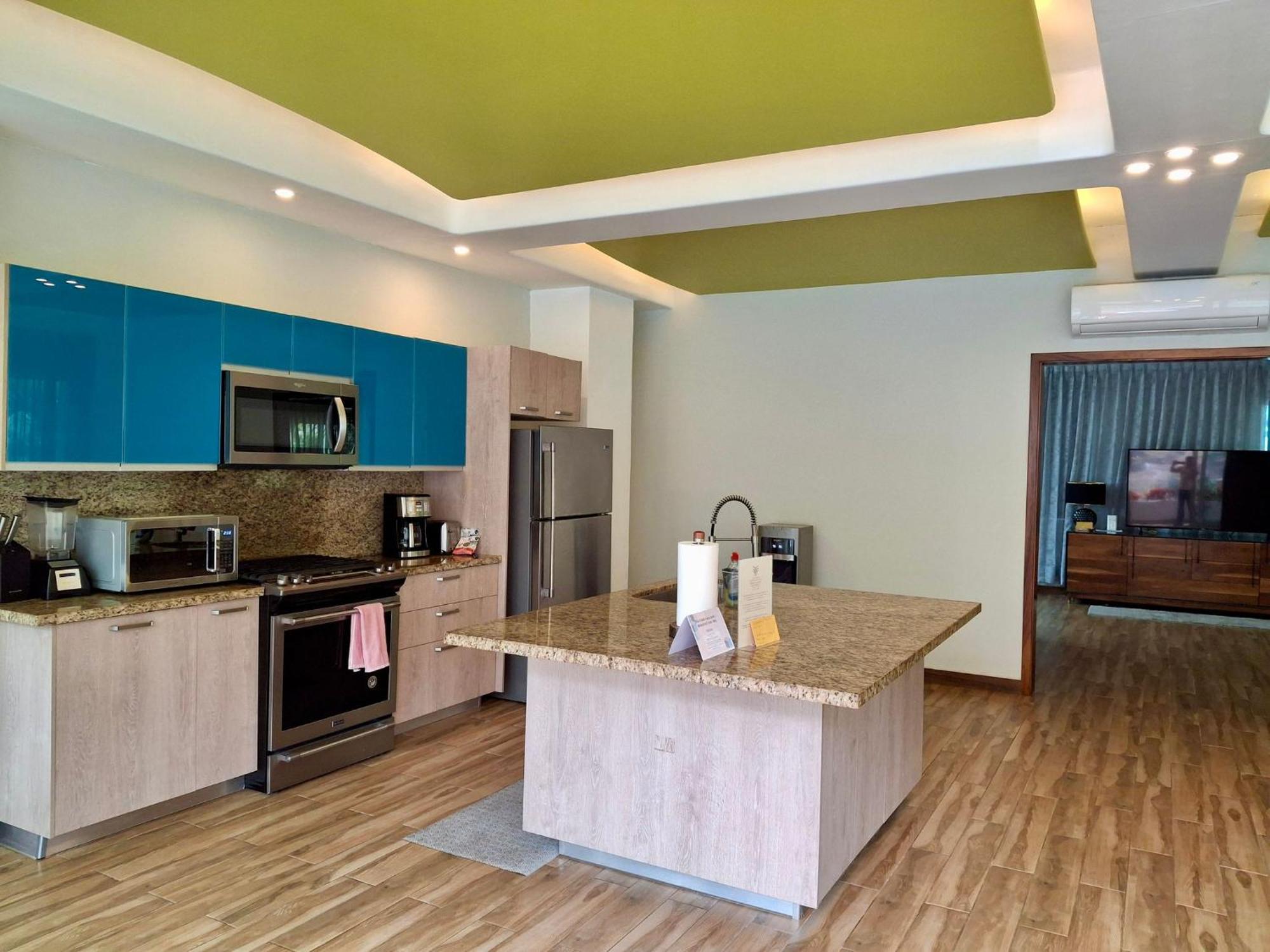 Truly The Finest In Puerto Vallarta. Luxury With Incredible Views *