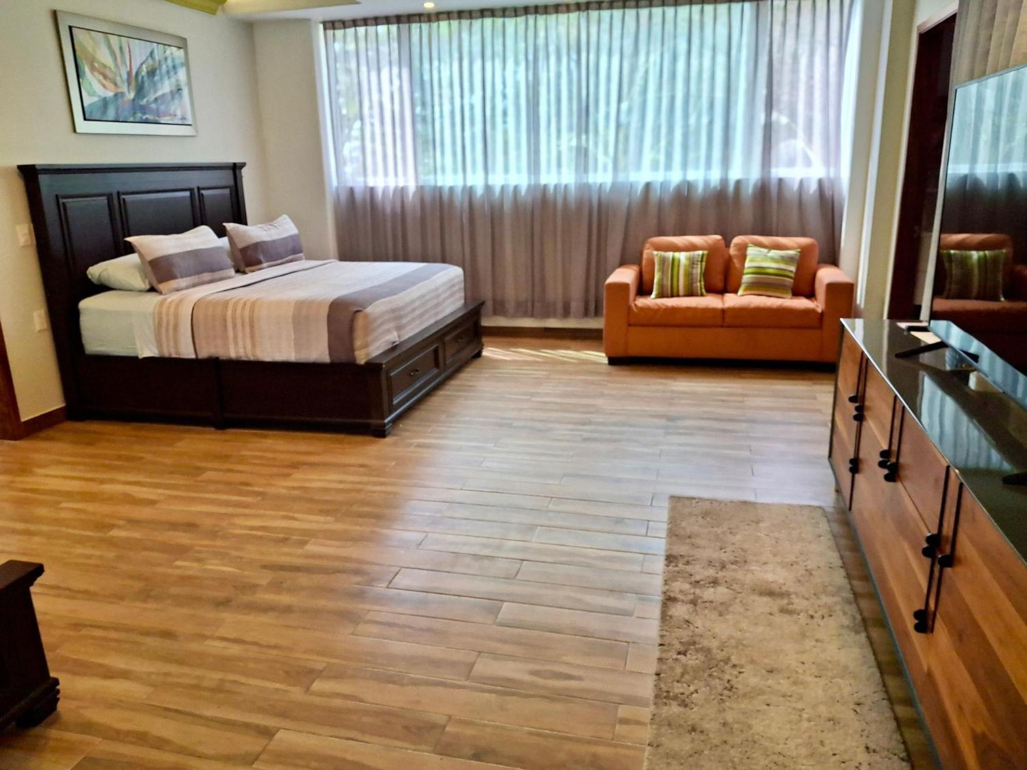 Truly The Finest In Puerto Vallarta. Luxury With Incredible Views Villa