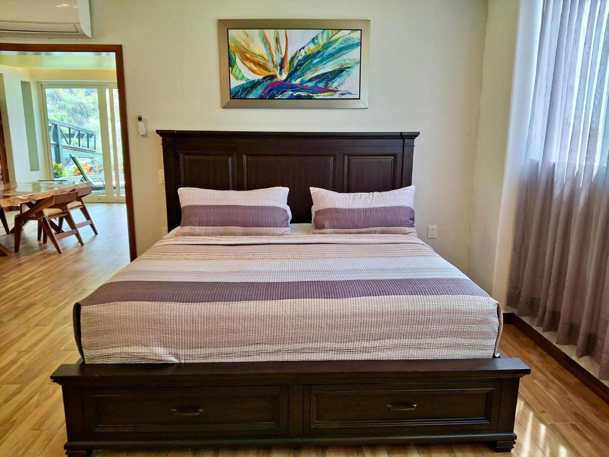Villa Truly The Finest In Puerto Vallarta. Luxury With Incredible Views