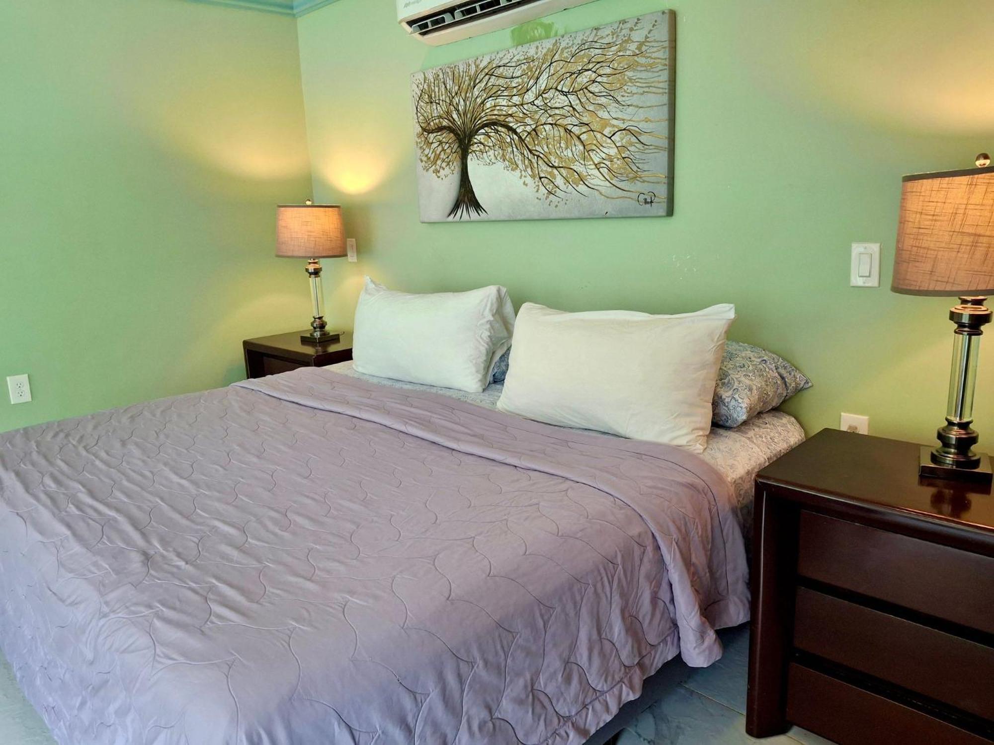 Villa Truly The Finest In Puerto Vallarta. Luxury With Incredible Views *