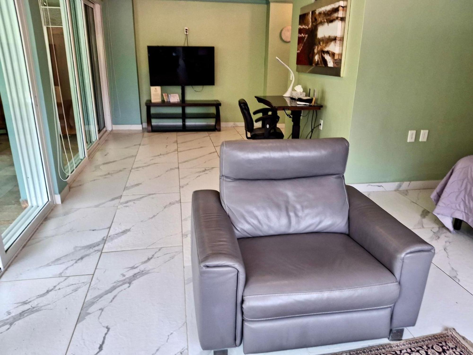 Truly The Finest In Puerto Vallarta. Luxury With Incredible Views Villa Puerto Vallarta