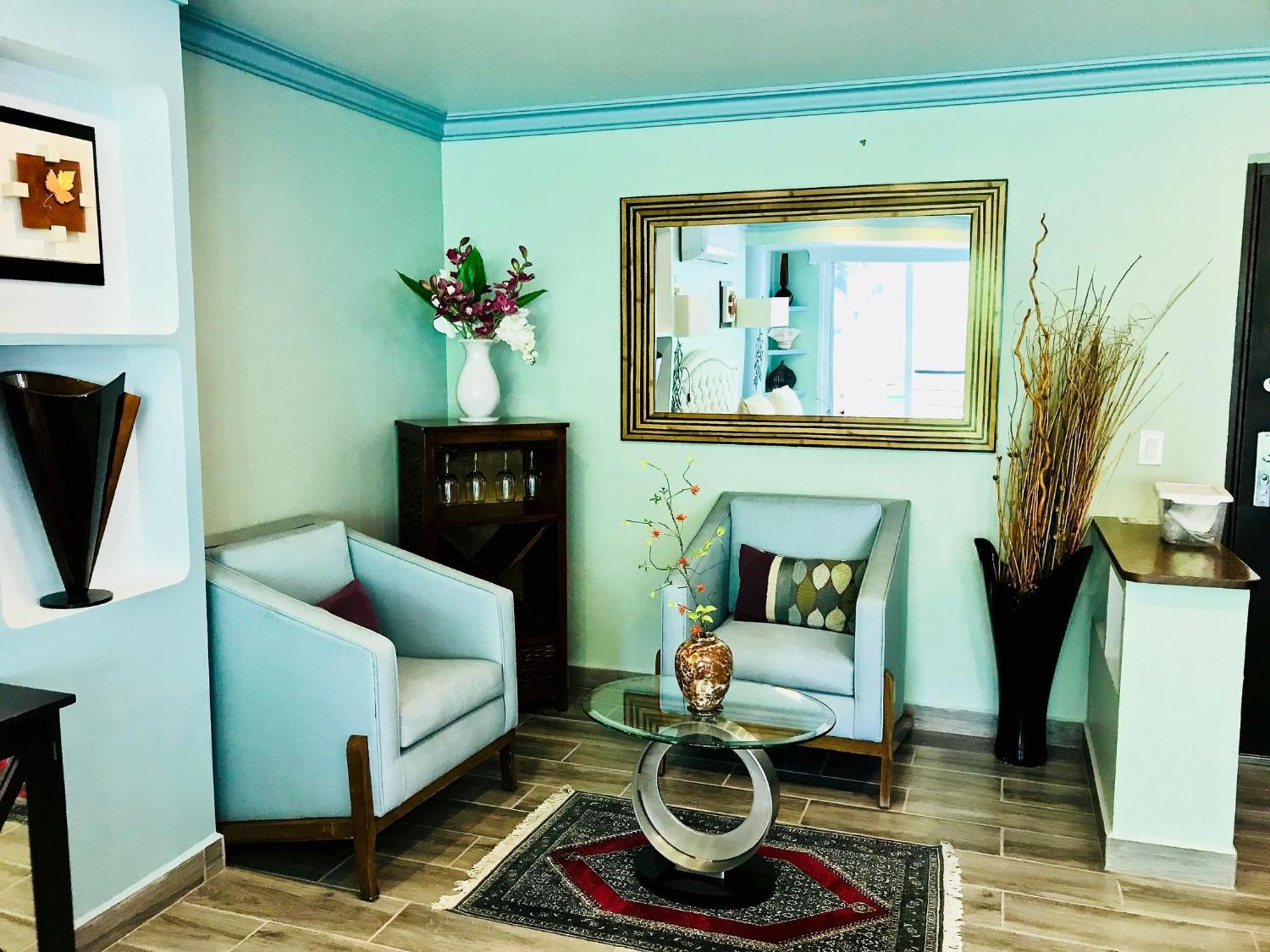 Truly The Finest In Puerto Vallarta. Luxury With Incredible Views Villa Puerto Vallarta