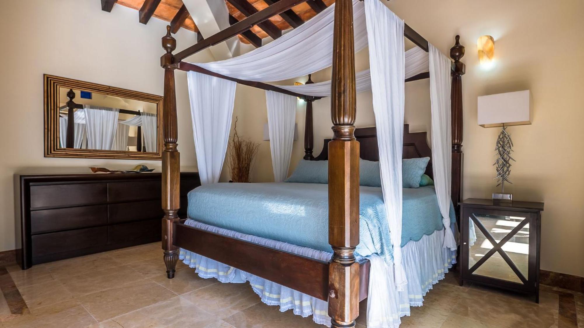 Truly The Finest In Puerto Vallarta. Luxury With Incredible Views Puerto Vallarta