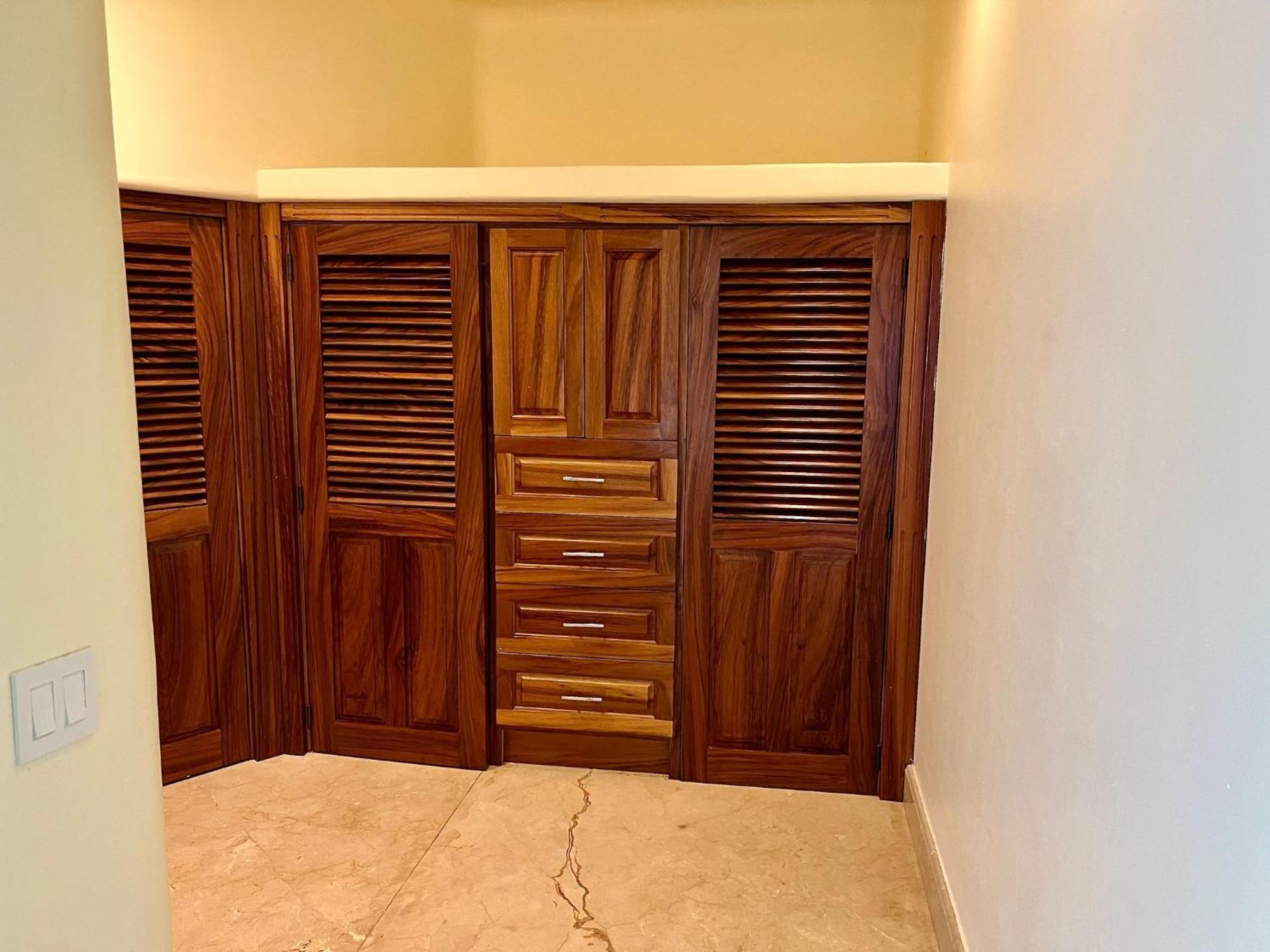 Truly The Finest In Puerto Vallarta. Luxury With Incredible Views *