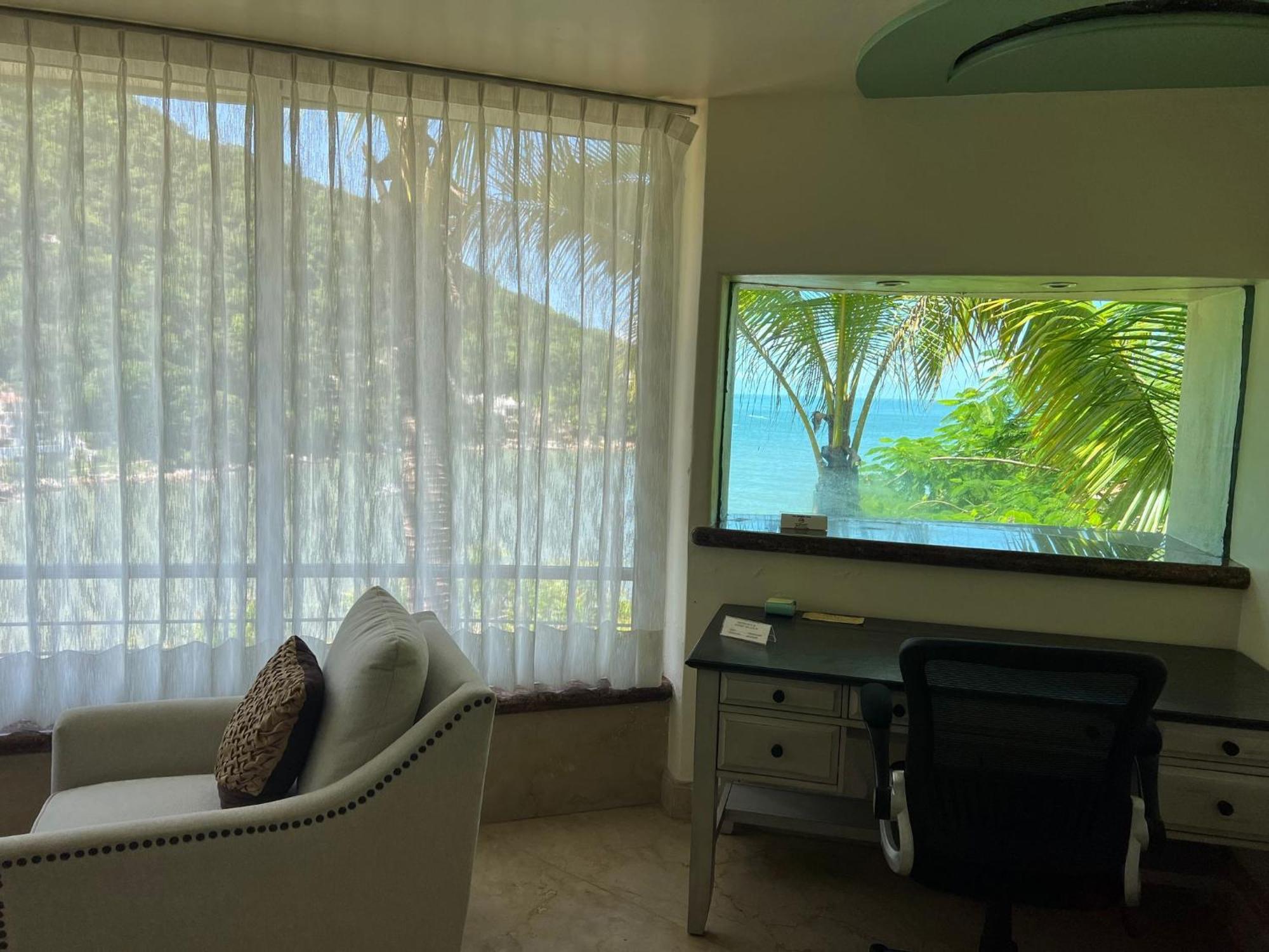 Villa Truly The Finest In Puerto Vallarta. Luxury With Incredible Views